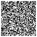 QR code with Charles E Fence & Landscapes contacts