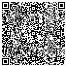 QR code with Charles E Petras Landscape contacts