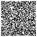 QR code with Chattanooga Landscapes contacts