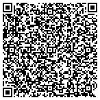 QR code with Christopher Lawrence Landscape Design Co Inc contacts