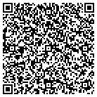QR code with Christopher Sean Pugh contacts