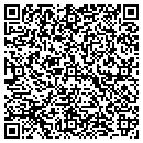QR code with Ciamaricone's Inc contacts