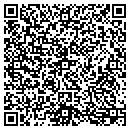 QR code with Ideal Rv Center contacts