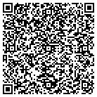 QR code with Colonel Landscaping Inc contacts