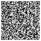 QR code with Country Landscape Design contacts