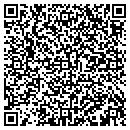 QR code with Craig Alan Chambers contacts