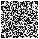 QR code with Robert Dobrin DMD contacts