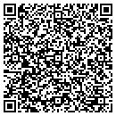 QR code with Creativescaping contacts