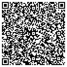 QR code with Creel & Son Land Surveying contacts