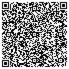 QR code with Lewis C Walker DDS contacts