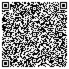 QR code with Cumberland Landscape & Design contacts