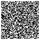 QR code with Daisy Landscape Services Inc contacts