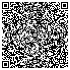 QR code with Daniel Cillis Gardng Service contacts