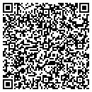QR code with Daniel R Tapia Sr contacts