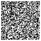 QR code with Davis Landscaping & Maintenance contacts