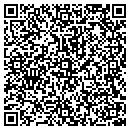QR code with Office Potato Inc contacts