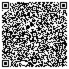 QR code with For Your Kids Only contacts