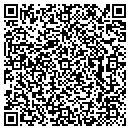 QR code with Dilio Alfred contacts