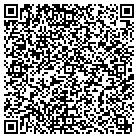 QR code with Distinctive Landscaping contacts