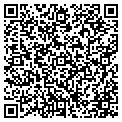 QR code with Dixon A T A Y M contacts