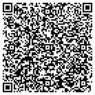 QR code with Dominique Elissiry Landscaping contacts