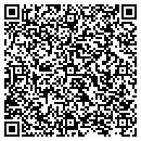 QR code with Donald L Lawrence contacts