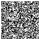 QR code with Dwight Loren Field contacts