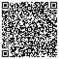 QR code with Bamboo Decor contacts