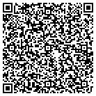 QR code with Earthfirst Garden Design contacts