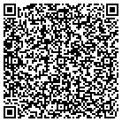 QR code with Earthworks Design & Imaging contacts
