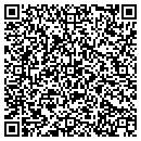 QR code with East Bay Economics contacts