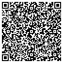 QR code with Chase Manhattan contacts