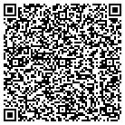 QR code with Eduardo's Landscaping contacts