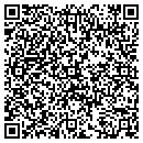 QR code with Winn Pharmacy contacts