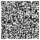 QR code with Elrod And Son Landscaping contacts
