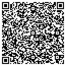 QR code with Daniels-Ellis Inc contacts