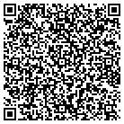 QR code with Environmental Land Solutions contacts