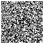 QR code with Essential Lawn & Landscape Service contacts