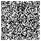 QR code with Etheridge Landscape & Design contacts