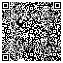 QR code with Evergreen Exteriors contacts
