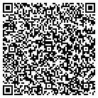 QR code with Explosion of Color Landscape contacts