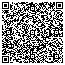 QR code with Falling Water Designs contacts
