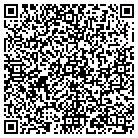 QR code with Fine Garden Creations Inc contacts
