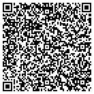 QR code with Forever Green Landscape Design contacts