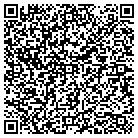 QR code with Fox Hollow Landscaping & Dsgn contacts
