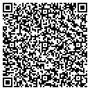 QR code with Franz Nursery Inc contacts
