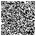 QR code with Garden 4-C'z contacts