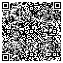 QR code with Compass Center contacts