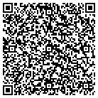 QR code with Gardens From The Heart contacts