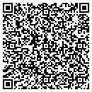 QR code with Gardenwood Designs contacts
